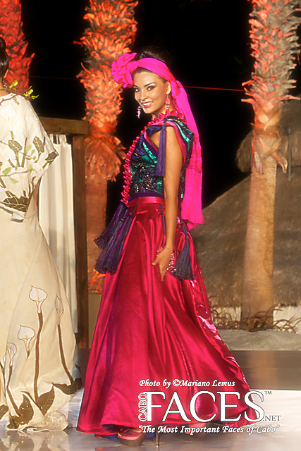 ©www.cabofaces.net Photography